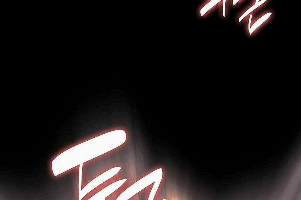 Học Giả Kiếm Sĩ 28 trang 132