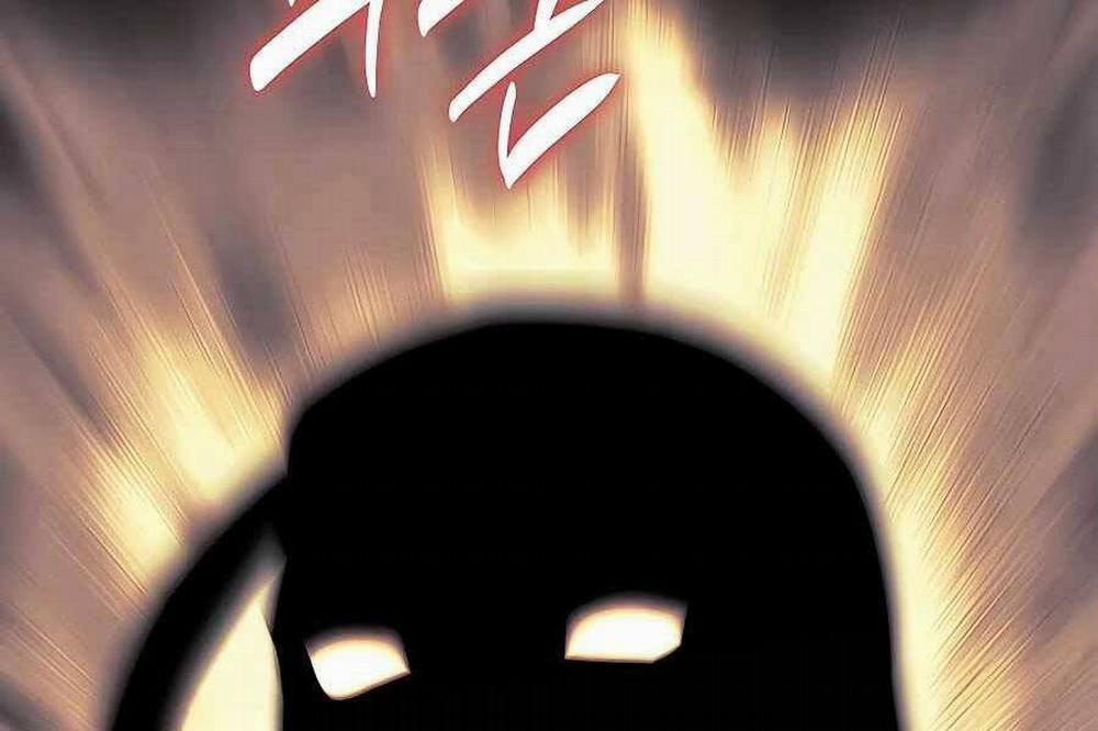 Học Giả Kiếm Sĩ 28 trang 133