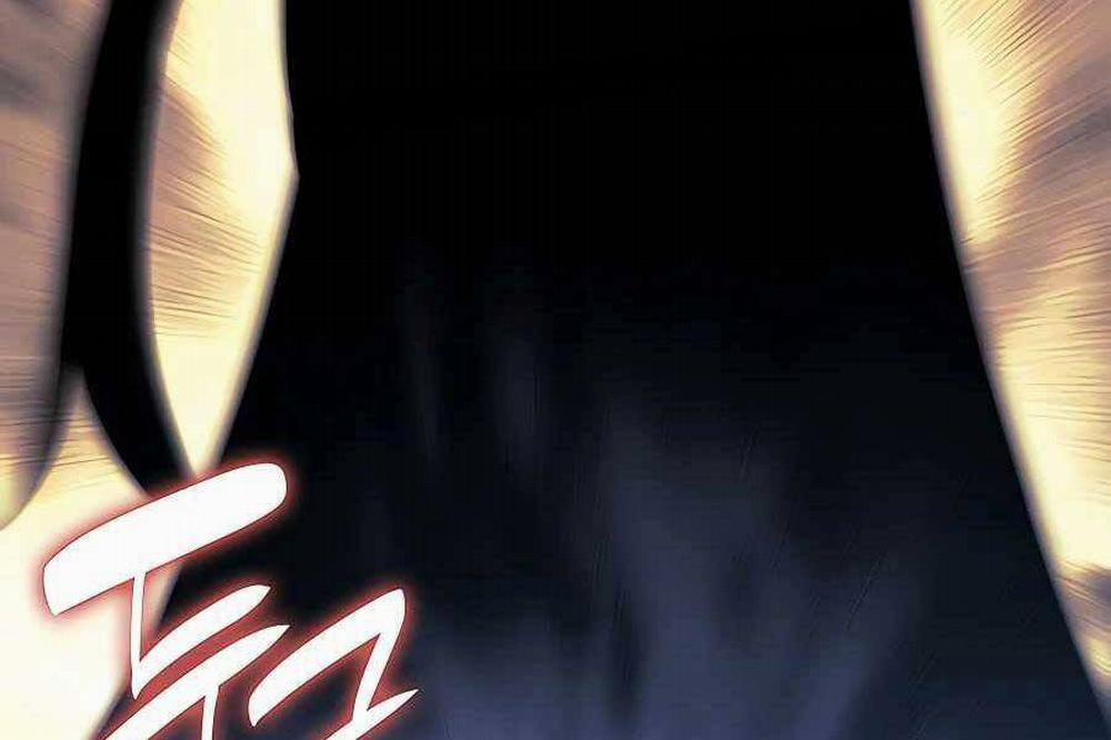 Học Giả Kiếm Sĩ 28 trang 134