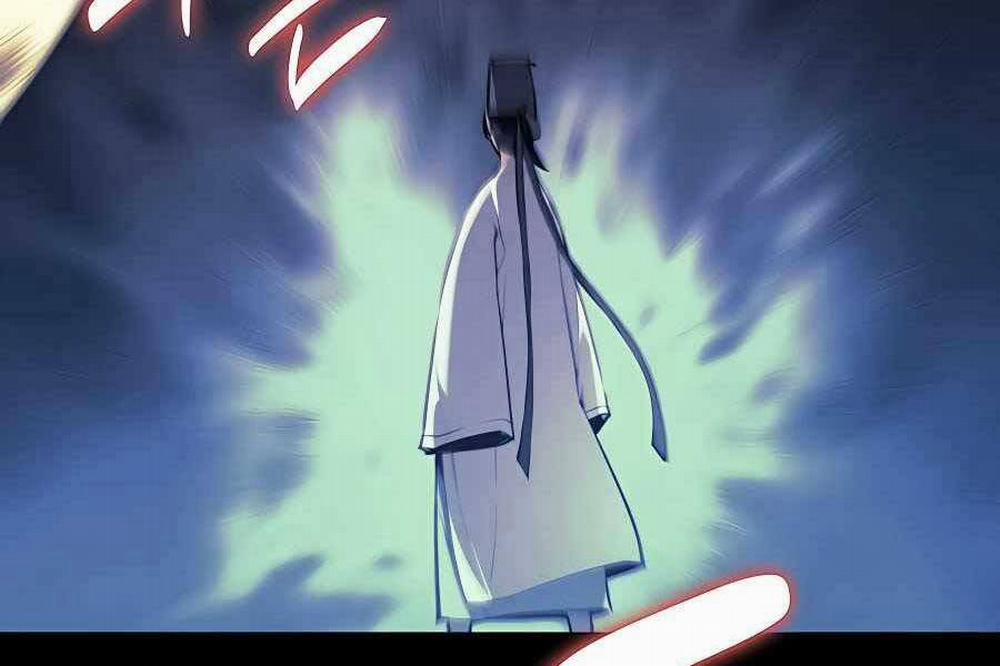 Học Giả Kiếm Sĩ 28 trang 135