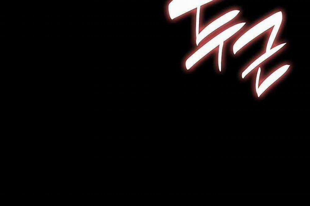 Học Giả Kiếm Sĩ 28 trang 136