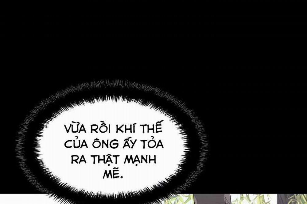 Học Giả Kiếm Sĩ 28 trang 137