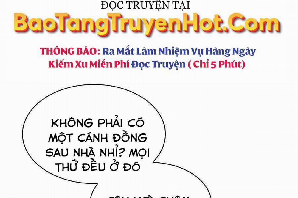 Học Giả Kiếm Sĩ 28 trang 140