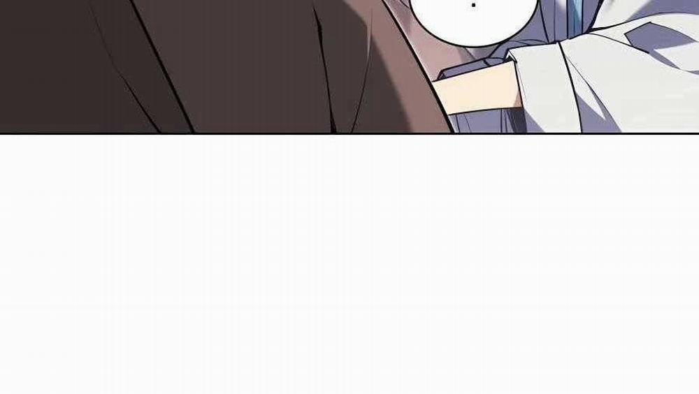 Học Giả Kiếm Sĩ 28 trang 142