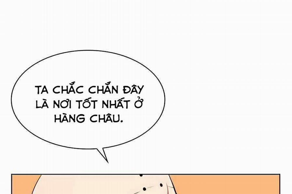 Học Giả Kiếm Sĩ 28 trang 143