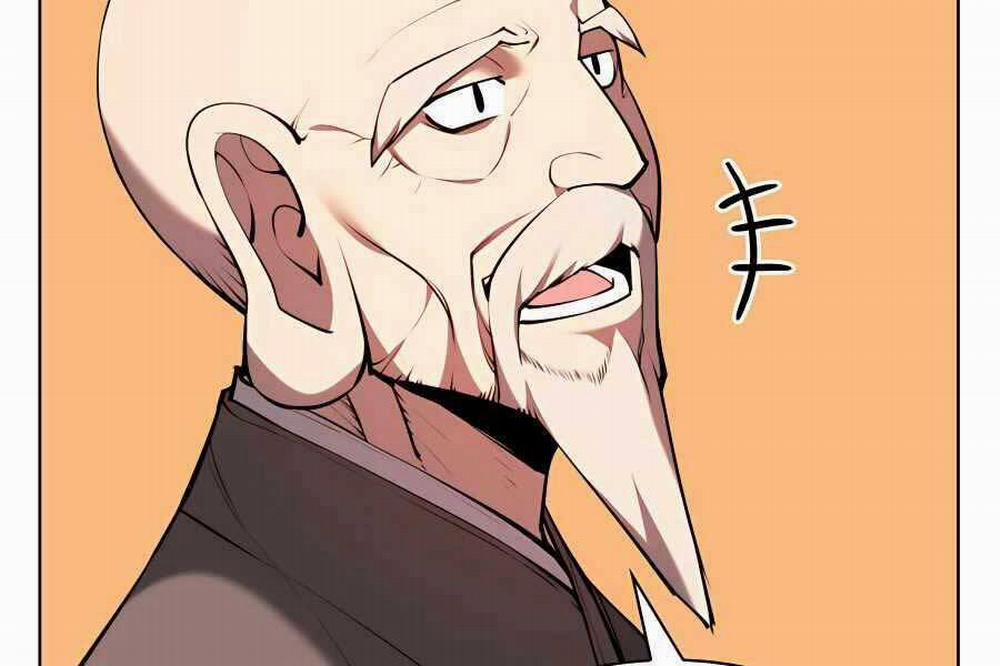 Học Giả Kiếm Sĩ 28 trang 144