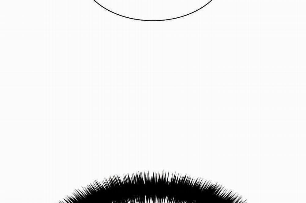 Học Giả Kiếm Sĩ 28 trang 148