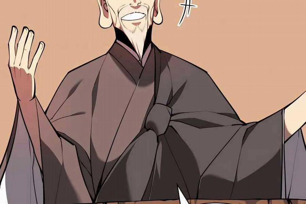 Học Giả Kiếm Sĩ 28 trang 15