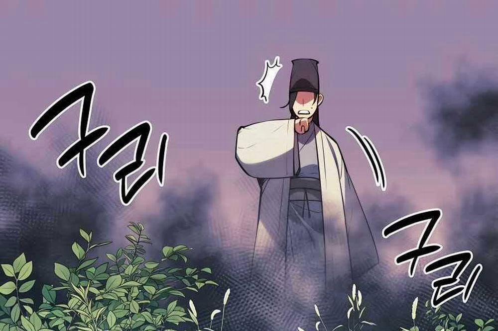 Học Giả Kiếm Sĩ 28 trang 150