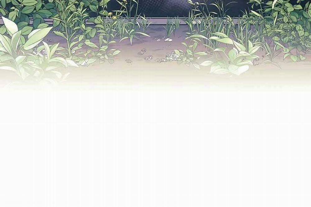 Học Giả Kiếm Sĩ 28 trang 151