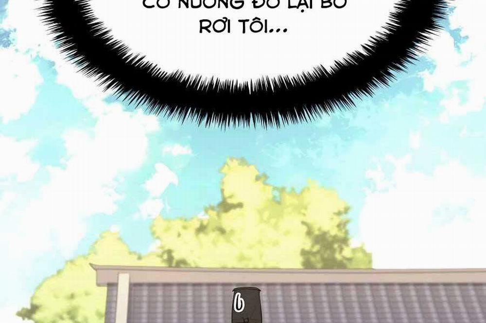 Học Giả Kiếm Sĩ 28 trang 156