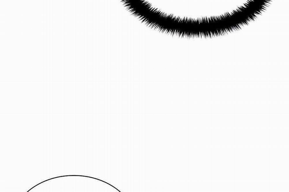 Học Giả Kiếm Sĩ 28 trang 158