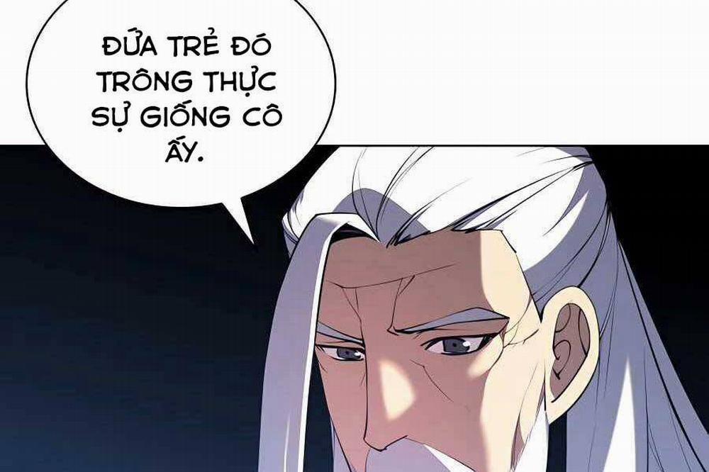 Học Giả Kiếm Sĩ 28 trang 159