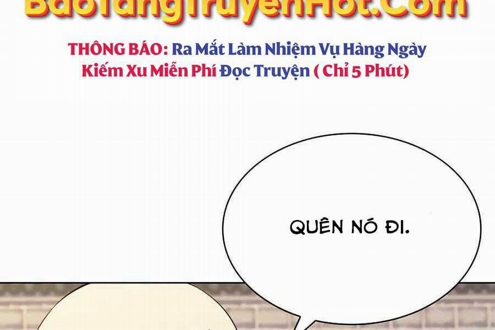 Học Giả Kiếm Sĩ 28 trang 161