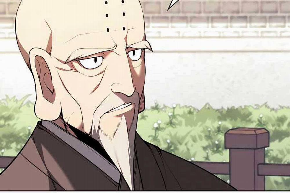 Học Giả Kiếm Sĩ 28 trang 162