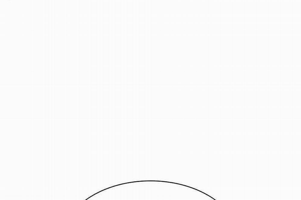 Học Giả Kiếm Sĩ 28 trang 163