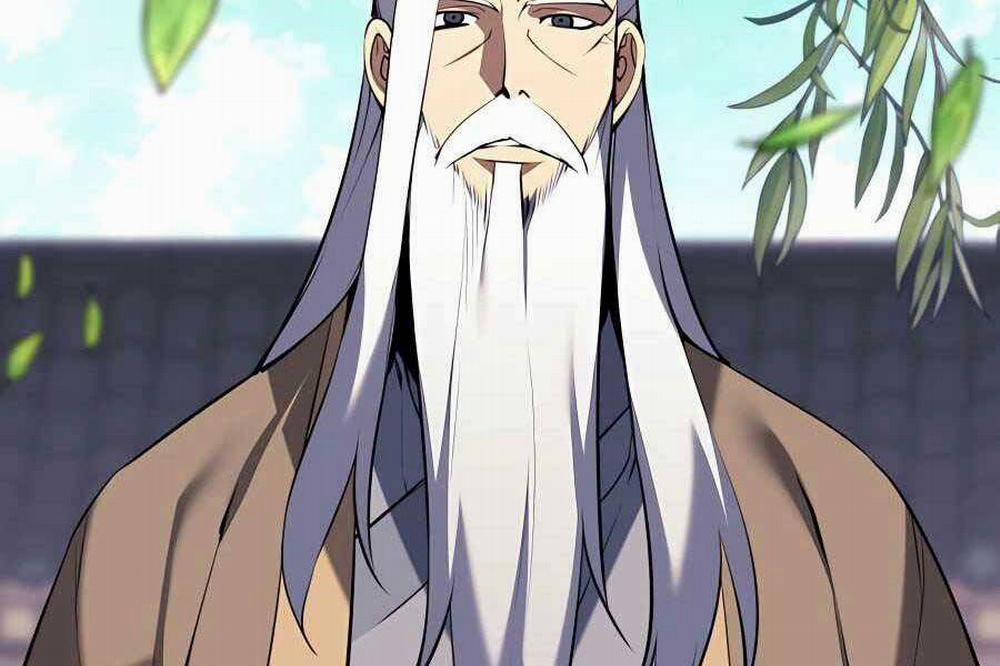 Học Giả Kiếm Sĩ 28 trang 165