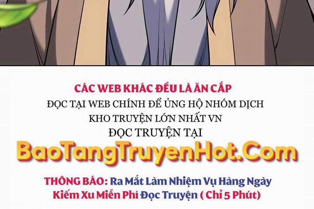 Học Giả Kiếm Sĩ 28 trang 166