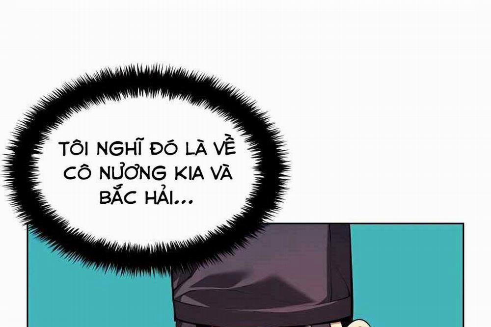 Học Giả Kiếm Sĩ 28 trang 167