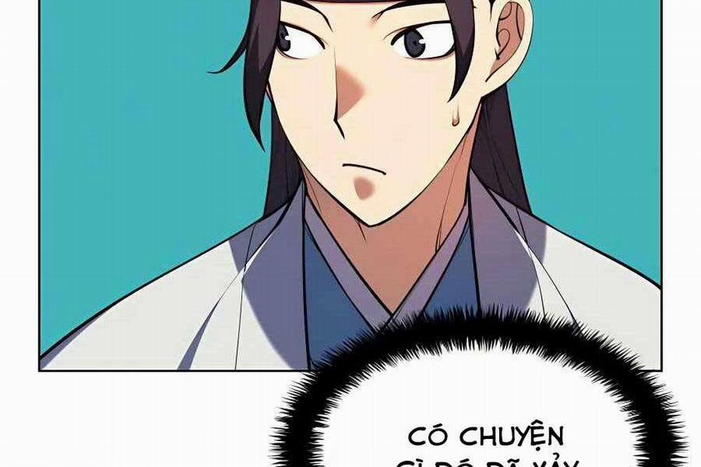 Học Giả Kiếm Sĩ 28 trang 168