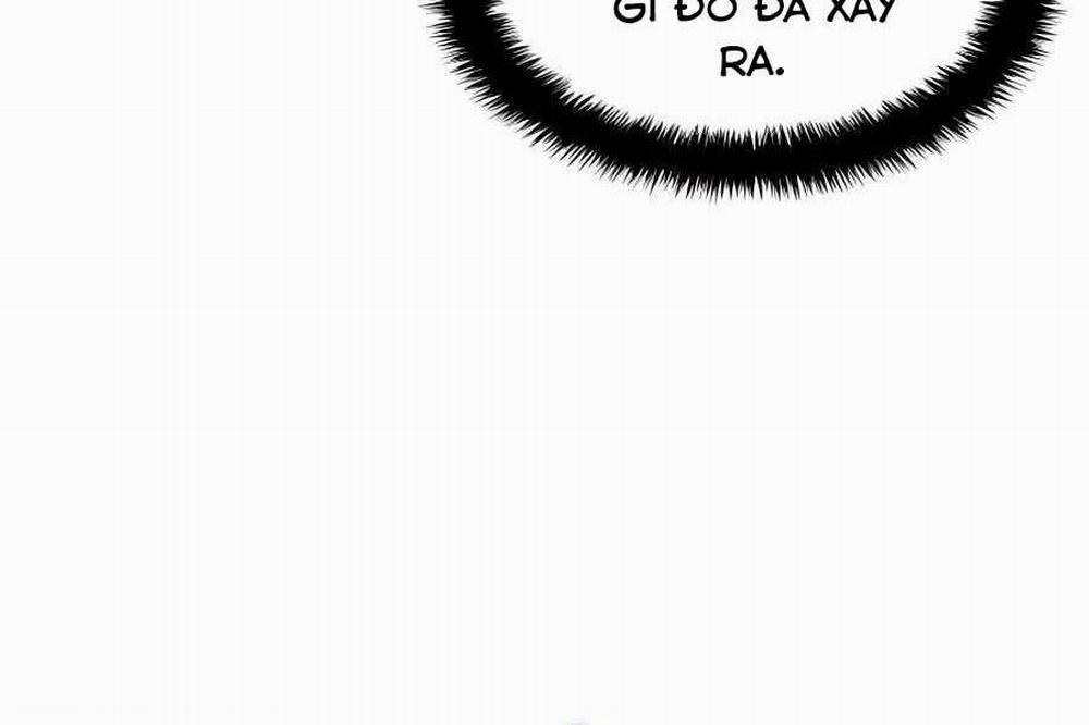 Học Giả Kiếm Sĩ 28 trang 169