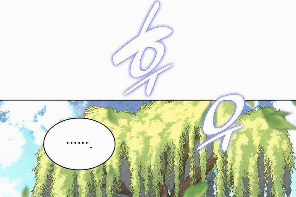 Học Giả Kiếm Sĩ 28 trang 170