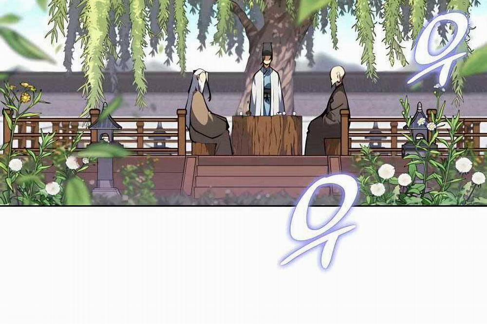 Học Giả Kiếm Sĩ 28 trang 171