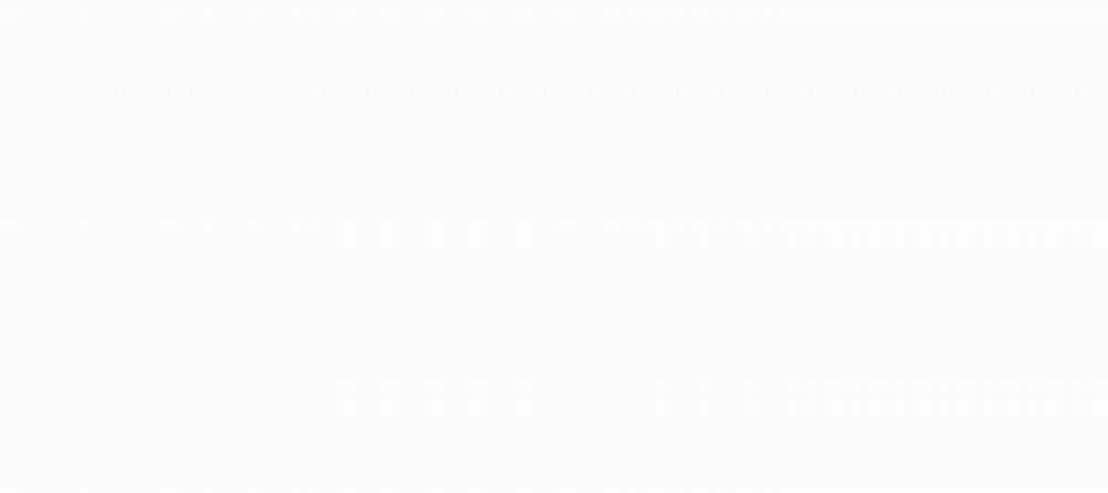 Học Giả Kiếm Sĩ 28 trang 172