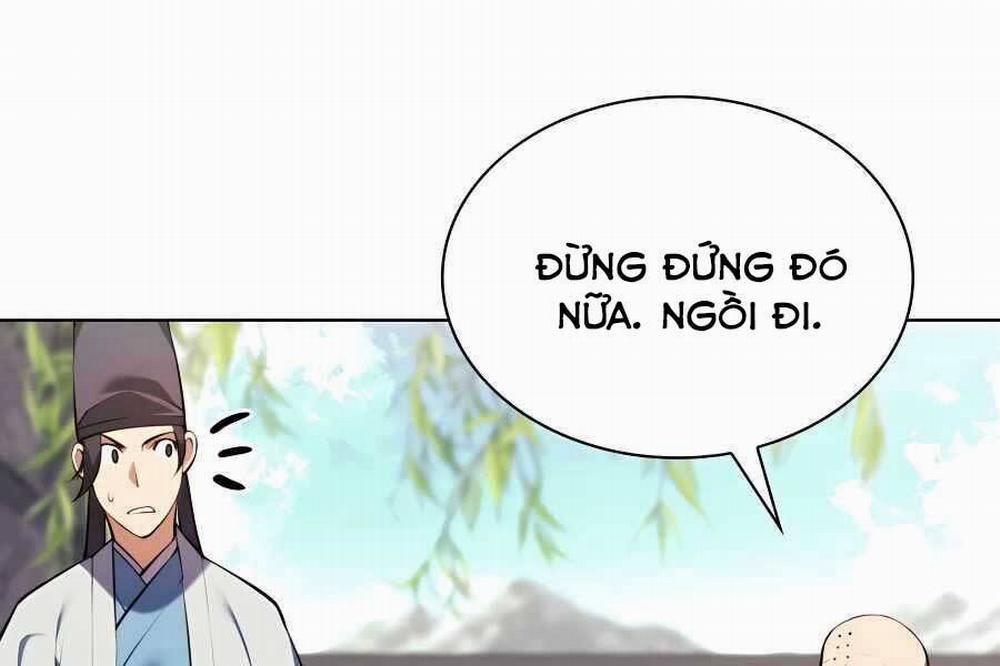 Học Giả Kiếm Sĩ 28 trang 173