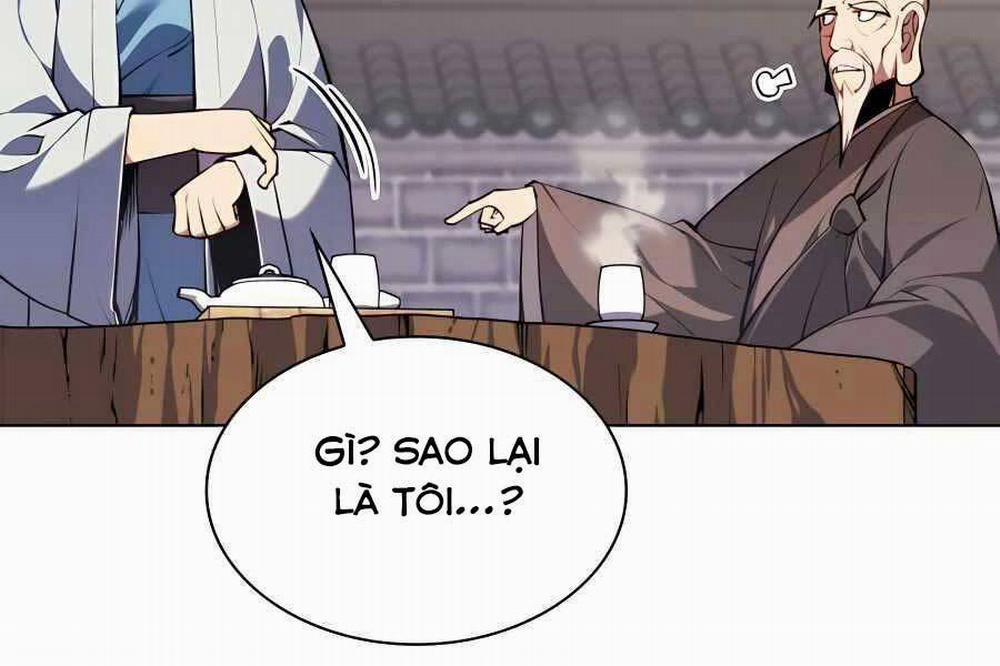 Học Giả Kiếm Sĩ 28 trang 174