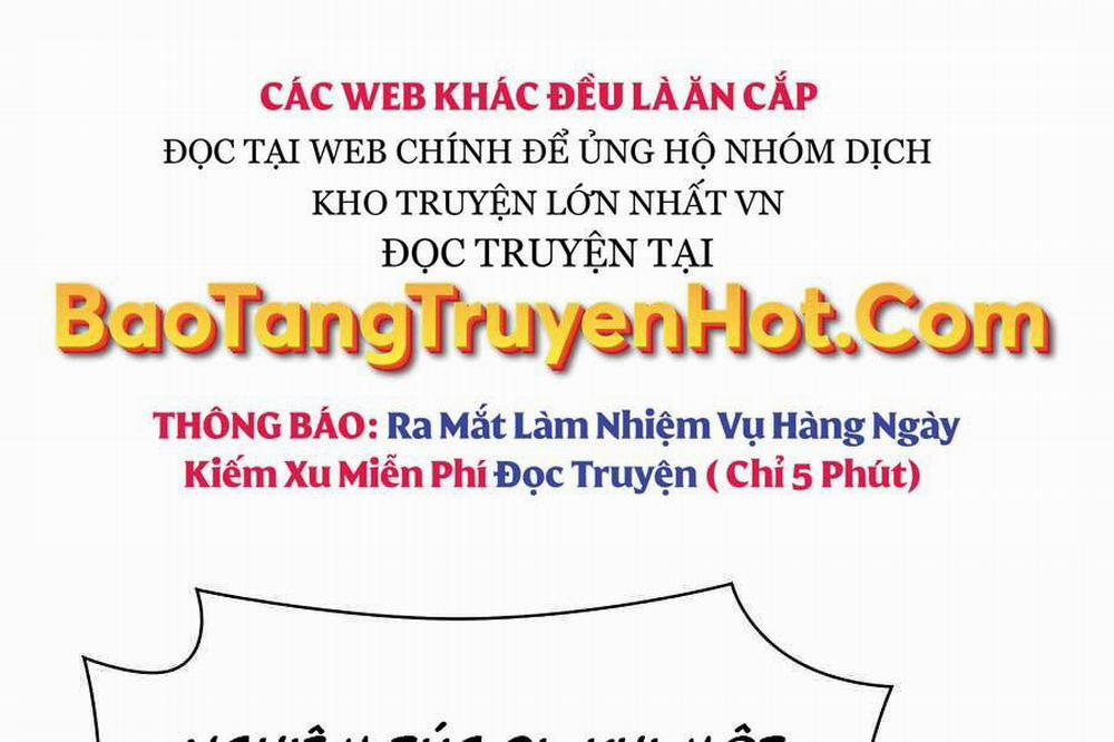 Học Giả Kiếm Sĩ 28 trang 175