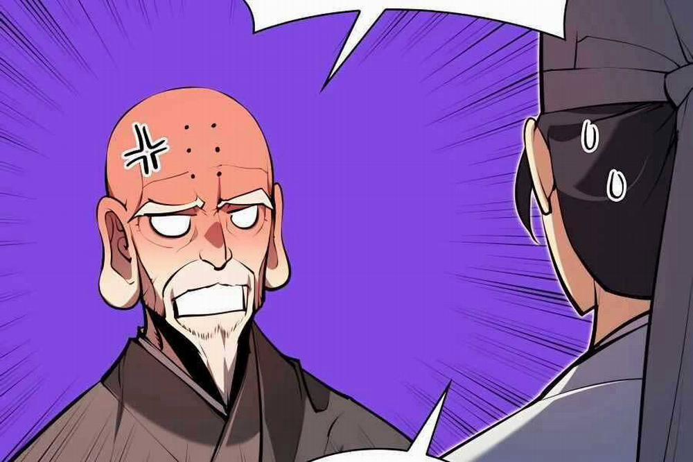 Học Giả Kiếm Sĩ 28 trang 177