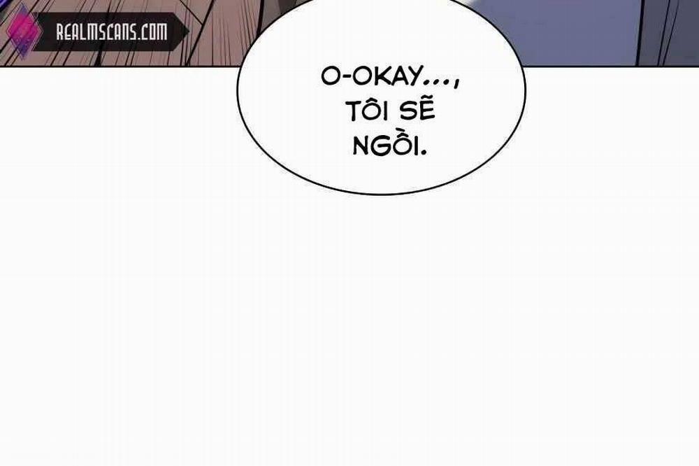 Học Giả Kiếm Sĩ 28 trang 178