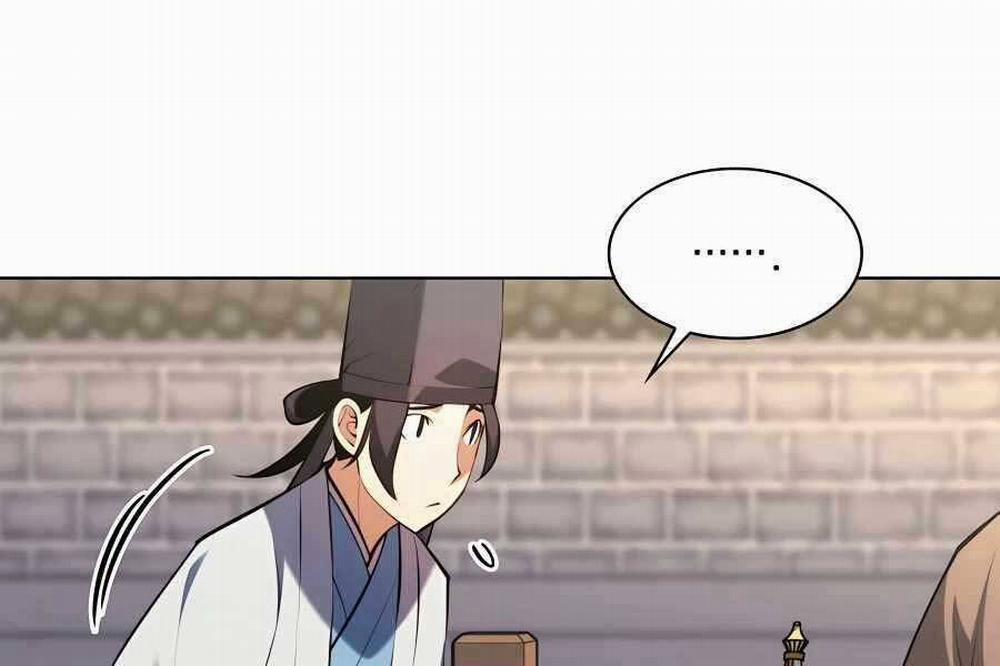 Học Giả Kiếm Sĩ 28 trang 179