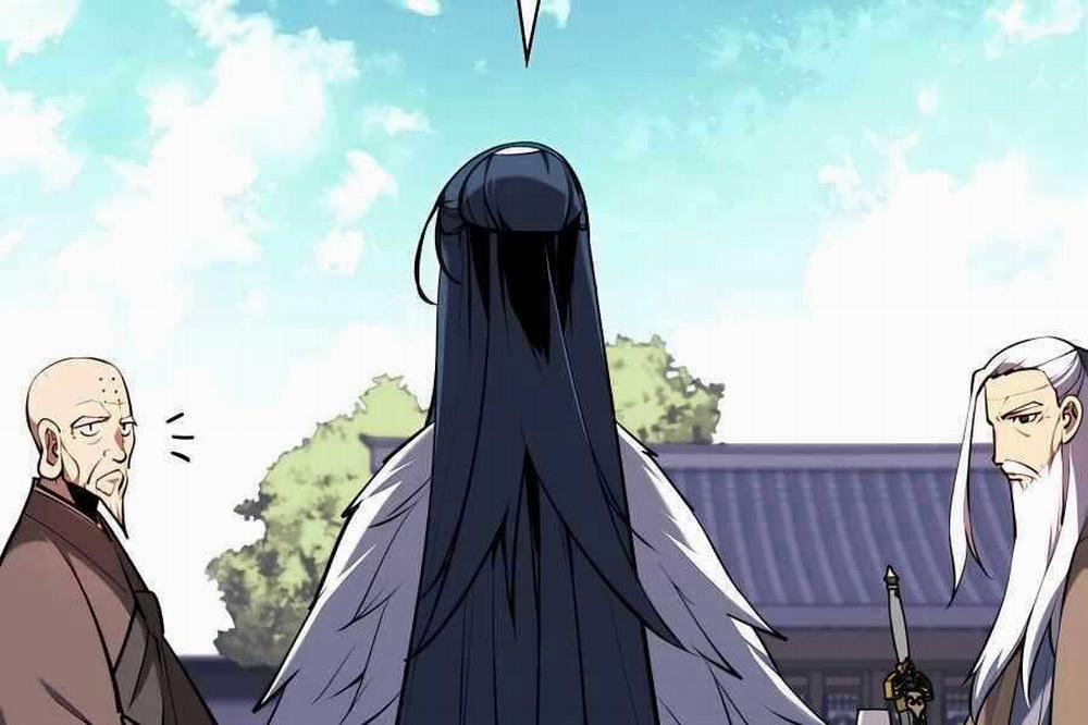 Học Giả Kiếm Sĩ 28 trang 18