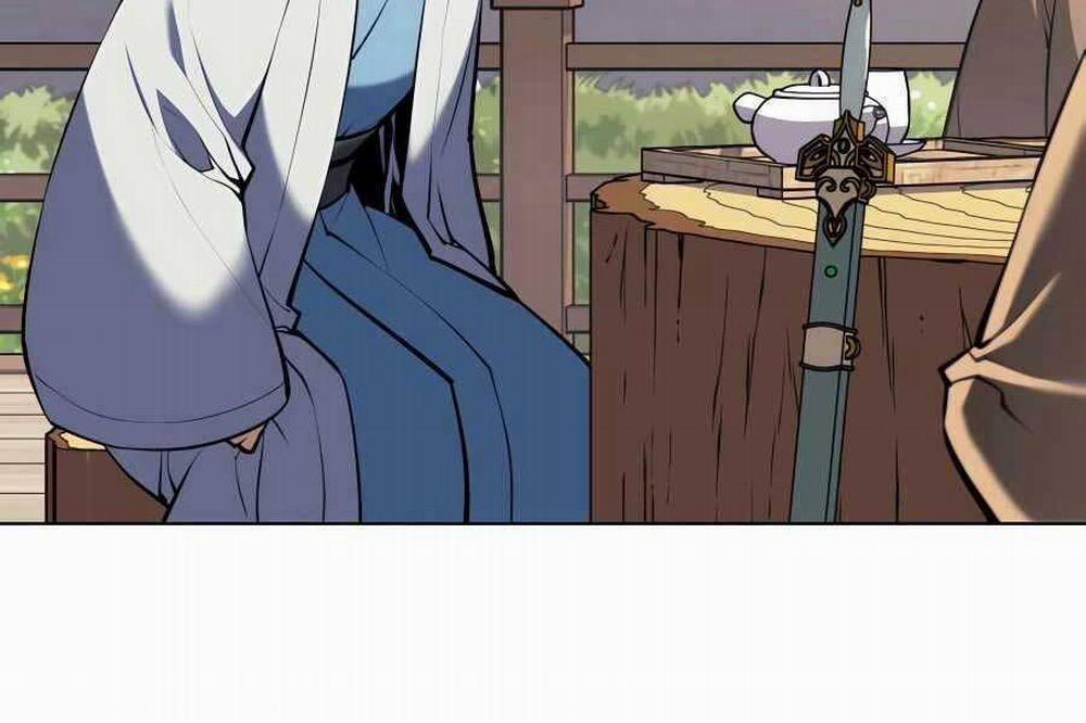 Học Giả Kiếm Sĩ 28 trang 180