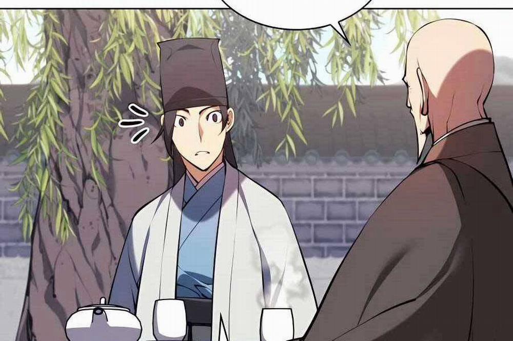 Học Giả Kiếm Sĩ 28 trang 182