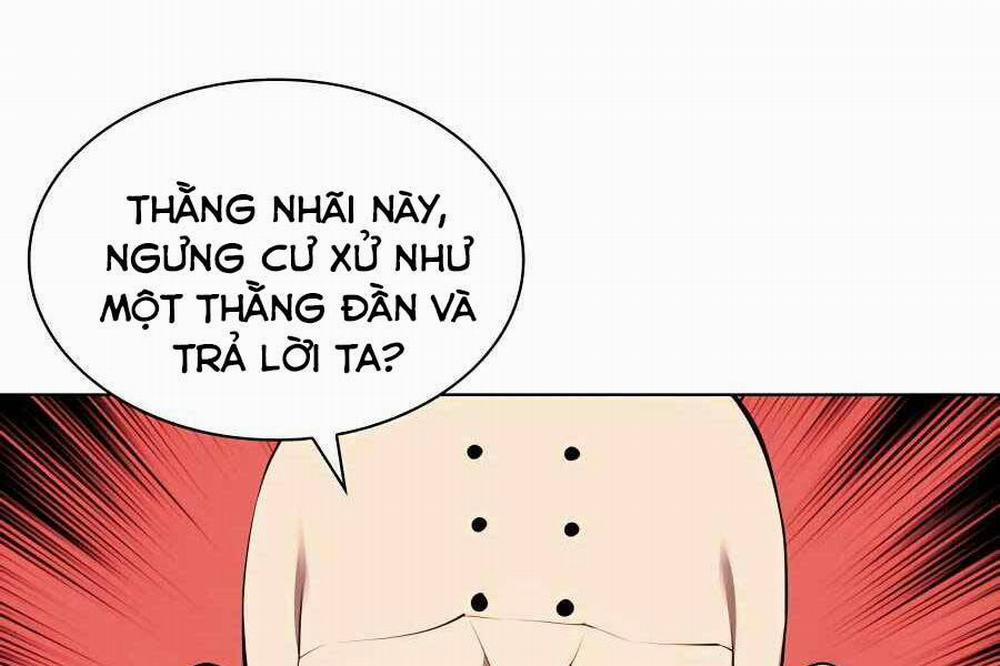 Học Giả Kiếm Sĩ 28 trang 184