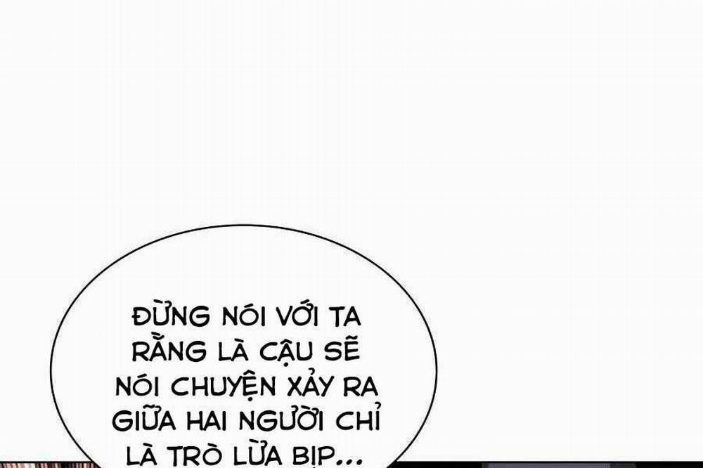 Học Giả Kiếm Sĩ 28 trang 187