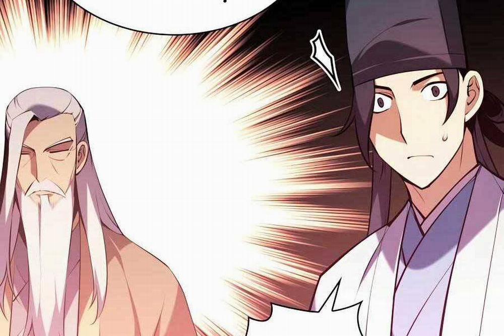 Học Giả Kiếm Sĩ 28 trang 188