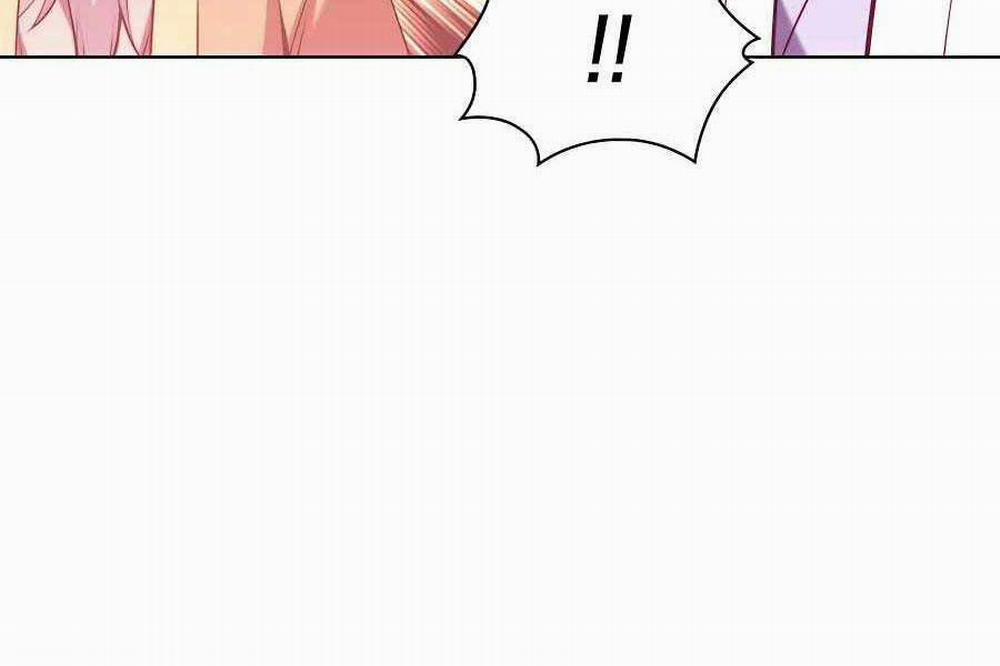 Học Giả Kiếm Sĩ 28 trang 189