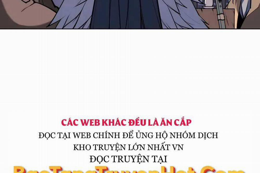 Học Giả Kiếm Sĩ 28 trang 19