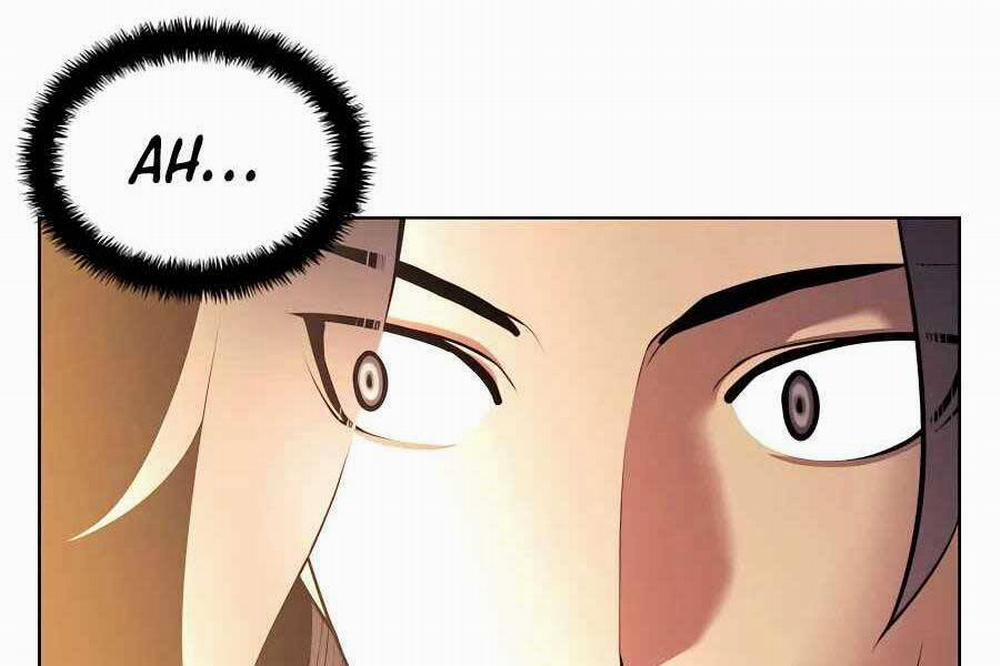 Học Giả Kiếm Sĩ 28 trang 190