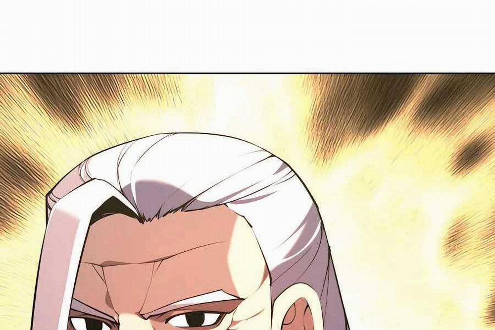 Học Giả Kiếm Sĩ 28 trang 192