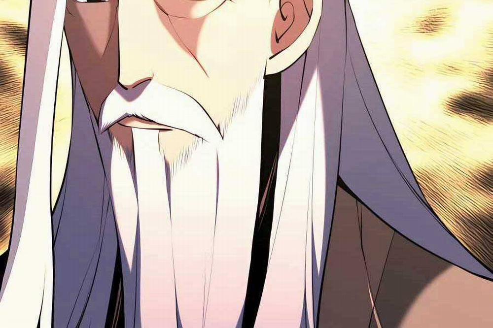 Học Giả Kiếm Sĩ 28 trang 193