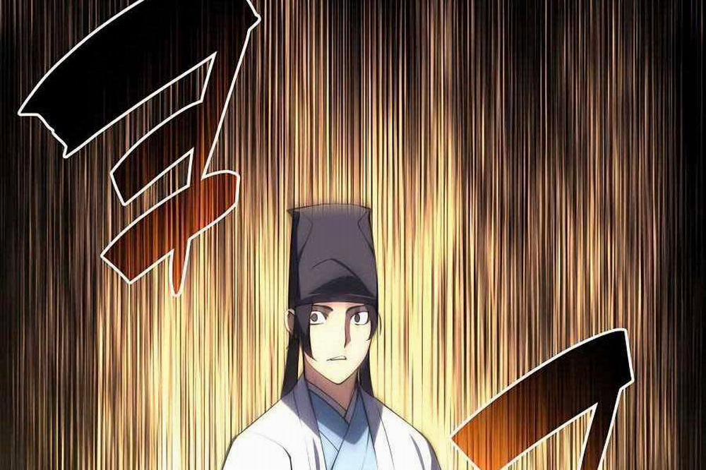 Học Giả Kiếm Sĩ 28 trang 197