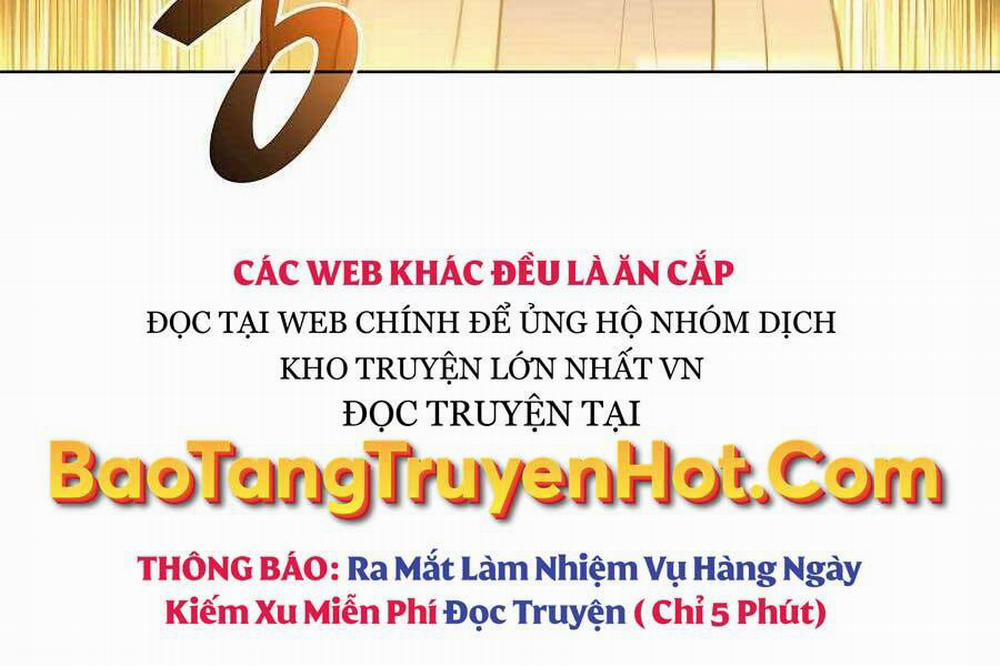 Học Giả Kiếm Sĩ 28 trang 199