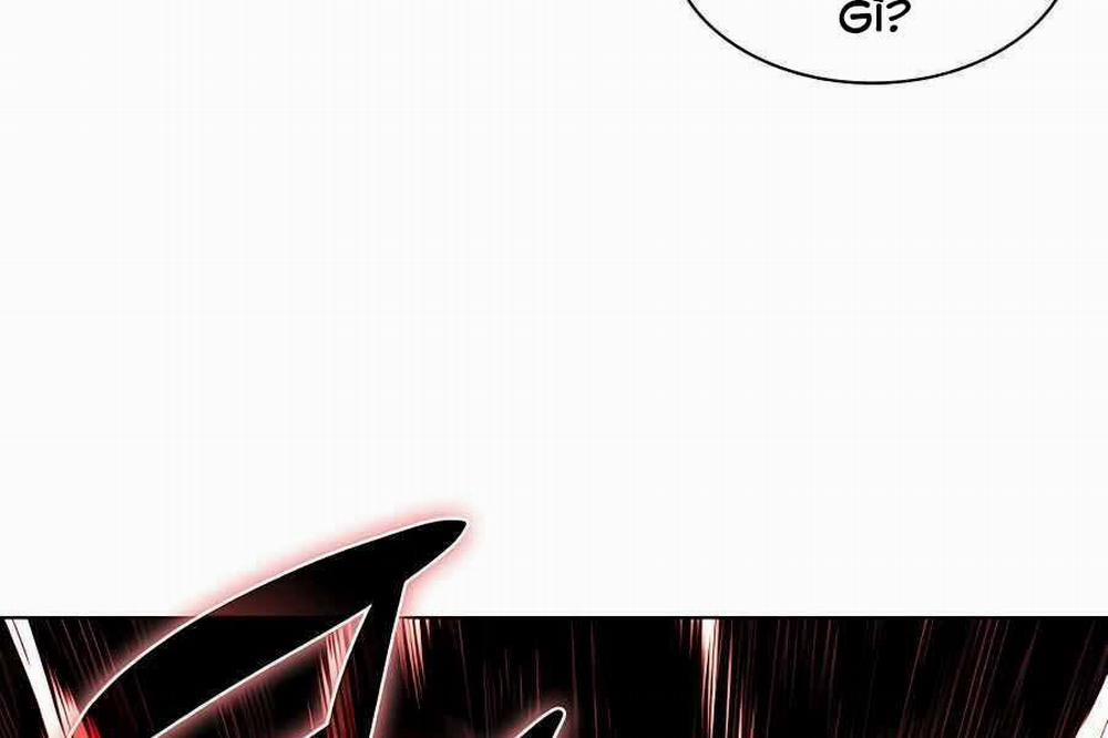 Học Giả Kiếm Sĩ 28 trang 2