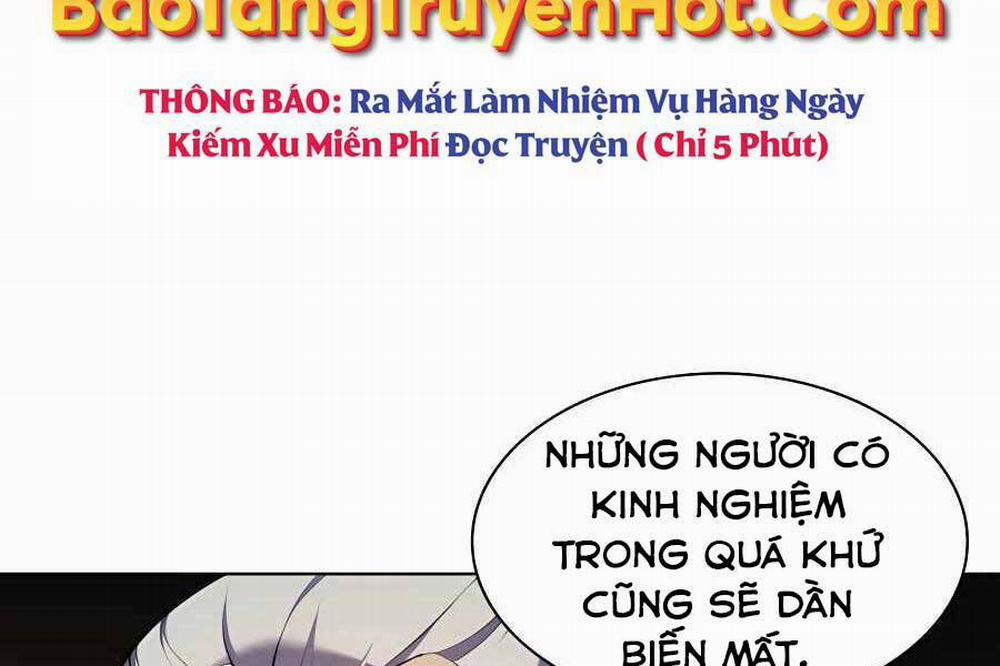Học Giả Kiếm Sĩ 28 trang 20