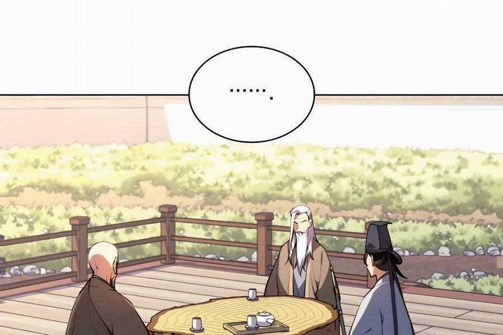 Học Giả Kiếm Sĩ 28 trang 200